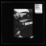 Various - Rends L'argent