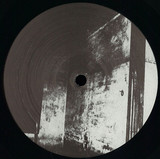 David Carretta - Vicious Game 2018