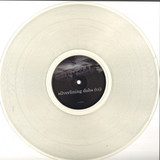 Silverlining - Silverlining Dubs VI