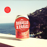 Various - Riviera Disco Vol. 9