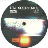 Ltj Xperience - Sound Machine