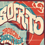 Various - Tropical Discotheque