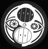 Lingling, Mr Gasmask, Vikkei - Ftsk 08