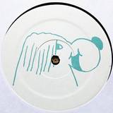 Jamma Dee - Vol. 2