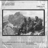 Insolate - Proletarijat 005