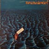 Einzelgänger (giorgio Moroder) - Einzelgänger