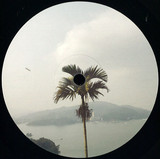 J. Tijn - The Deluge Ep