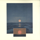 Egyptology - Sur Les Autres Mondes