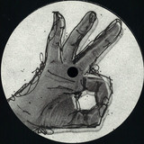 Beneath - Special Offer / Kushty