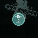 Mungos Hi Fi Feat. Earl 16 - International Roots