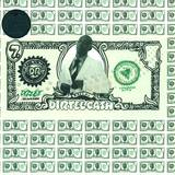 Dizzee Rascal - Dirtee Cash