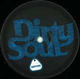 Jaimy - I'll Be There