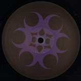 Various - Purple Heart