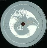 Claude Vonstroke - Bird Brain