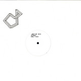 Cool Tiger - Junction Records 1