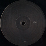 Dr Cyanide, O.Lopez Beat, Structural Form - V.A.