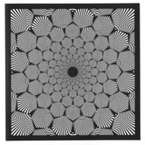 Enjoy - Switch / Sorrow