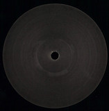 Craig Richards - My Friend Is Losing His Mind