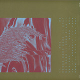 Pariah - Here From Where We Are