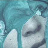 Elad Magdasi - Liquid Dreams