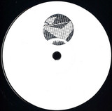 Peak:Shift - Standard Candles