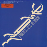 Mildlife - Mildlife Remixed