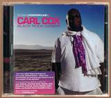 Carl Cox - Black Rock Desert