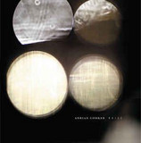 Adrian Corker - Raise