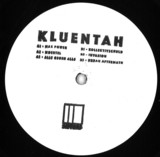 Kluentah - Taubens