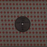 Sam Watson - Sam Watson