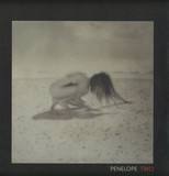 Penelope Trappes - Penelope Two