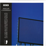 Phillipi & Rodrigo - Paciencia