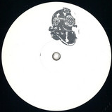 Mr. Roque - Dub Cradle / Slumber Dub