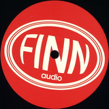 Jani Ho / Voiteck TD5 - Loose Parts EP