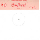 Fede Lng - Acid Raindrops