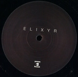 Airod, Milo Spykers, Farrago - Elixyr 02