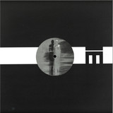 Various - MonoTrax Volume 2