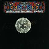 Rhythm Of Genesis - Volume 2