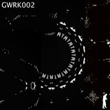 Paragon - GWRK002