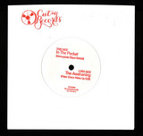 Marsupials / Peter Croce - In The Pocket / Awakening