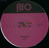 Rio Edits - Volume 4