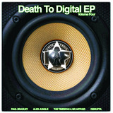 Various - Death To Digital Vol.4