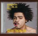 Seth Troxler - Boogy Bytes Vol. 5
