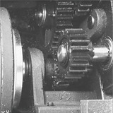 Various - Sulfur Fumes