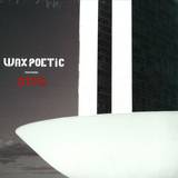 Wax Poetics Feat. Otto - Brasil