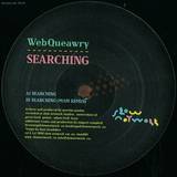 Webqueawry - Searching