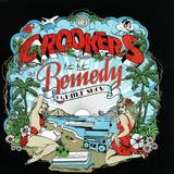 Crookers Feat.miike Snow - Remedy