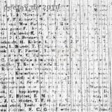 Meltaot / Souls On Board - Meltaot / Souls On Board