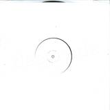 Luke Terry Pres. Akemi - When It All Falls Apart