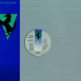 Mental Overdrive - The Second Coming